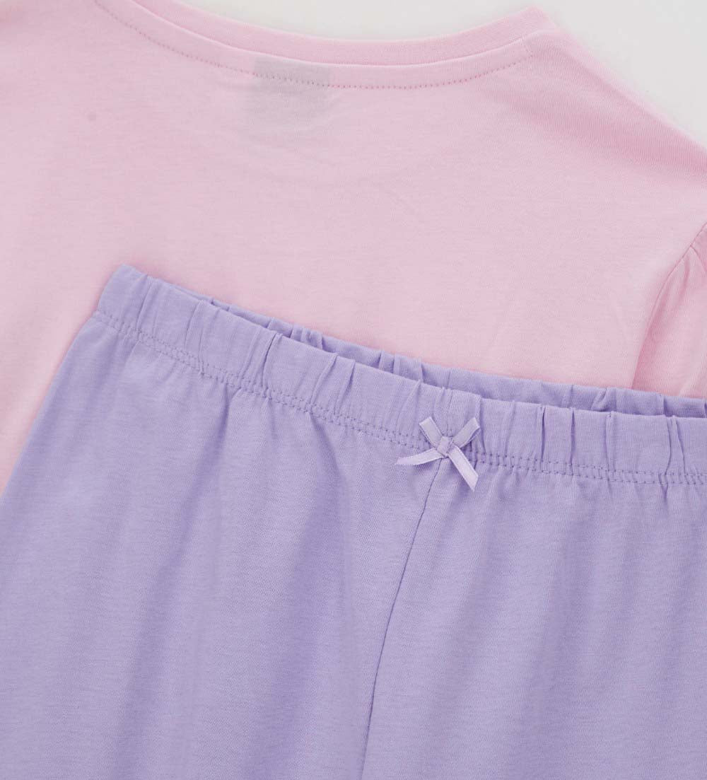 DFPV5486YF - Pajamas