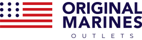Original Marines Outlet