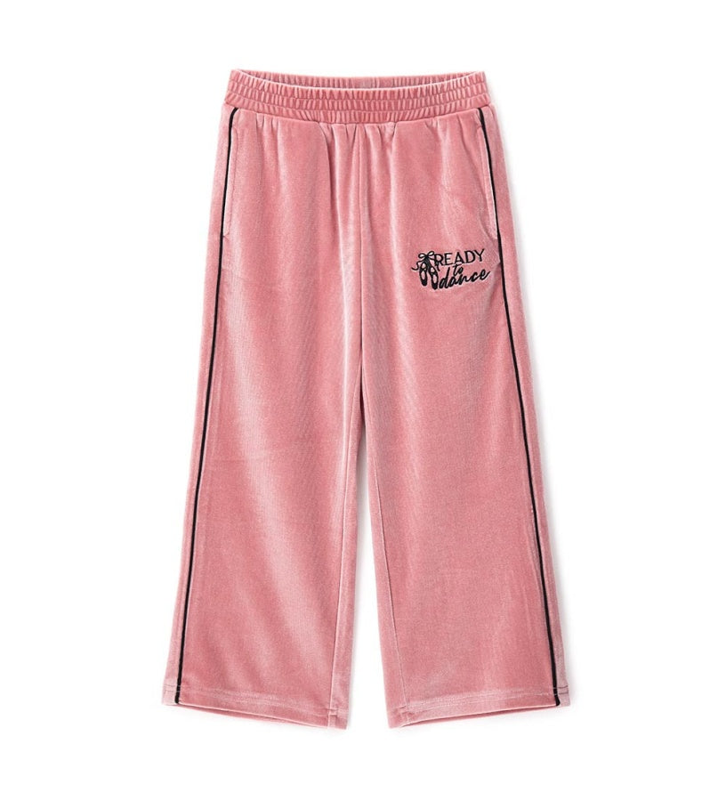 DANCE ACADEMY Trouser - Girl